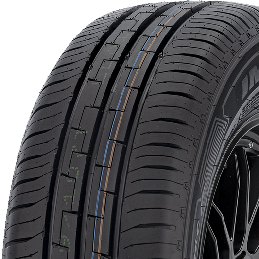 IMPERIAL EcoVan 3 RF19 Non-directional