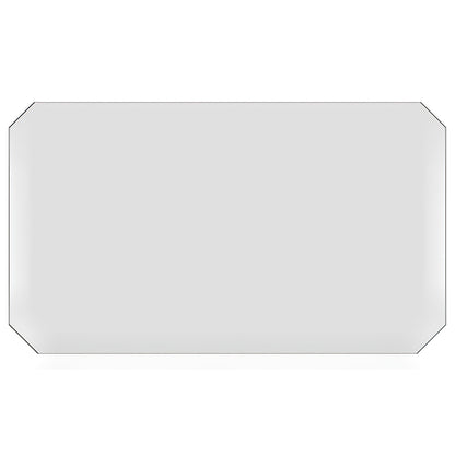 Eazi-Grip™ Dashboard Screen Protector Honda XL750 