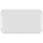 Eazi-Grip™ Dashboard Screen Protector Honda XL750 