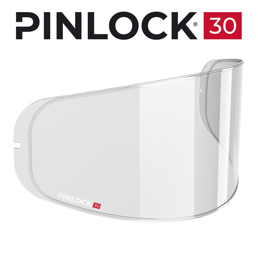 PINLOCK 30