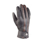 gloves-leather-winter-raincoats-hevik-identity-rac