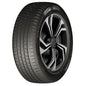 MINERVA E-SPEED 2 EV08 FOAM