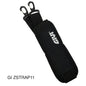 STRAP 11 600x600
