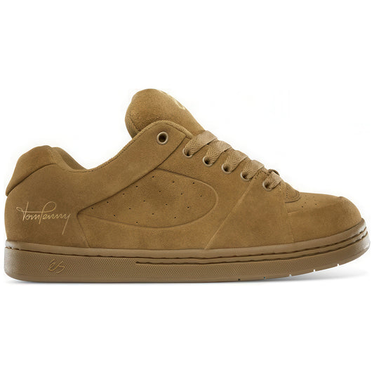 5102000059-212-S-001