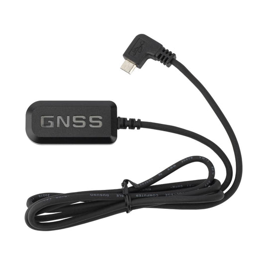 BLACKVUE EXTERNAL GPS MODULE FOR BLACKVUE DASHCAMS