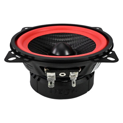 CERWIN VEGA VEGA SERIES 4" 2-WAY COMPONENT SPEAKERS 40W RMS