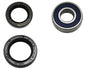 ALL BALLS STEERING HEAD BEARING HONDA TRX420 FA TRX420FE TRX500 FA FE FM TRX520