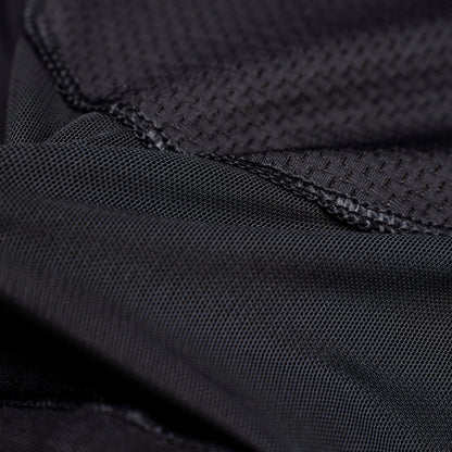 KNOX Urbane Pro Move Armoured Shirt