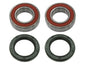 WHEEL BEARING KIT REAR REVOLVE PSYCHIC HUSABERG HUSQVARNA KTM