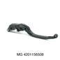 MG 4201156508
