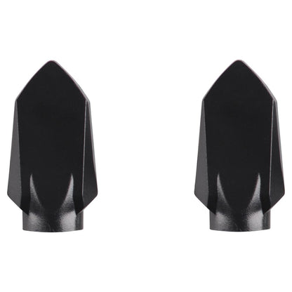 Revolution Universal Mini Indicators - Outlaw (back)