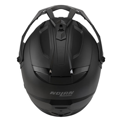 N7Y000007302_NOLAN-N70-2-X-CLASSICO_ps_04