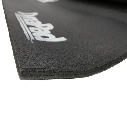DYNAMAT DYNAPAD SOUND DEADENING AND INSULATION (810MM x 1.37M, 1.1 SQM) - 1 SHEET