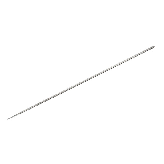 SPARMAX NEEDLE 0.5MM FOR SP.575