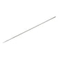 SPARMAX NEEDLE 0.5MM FOR SP.575