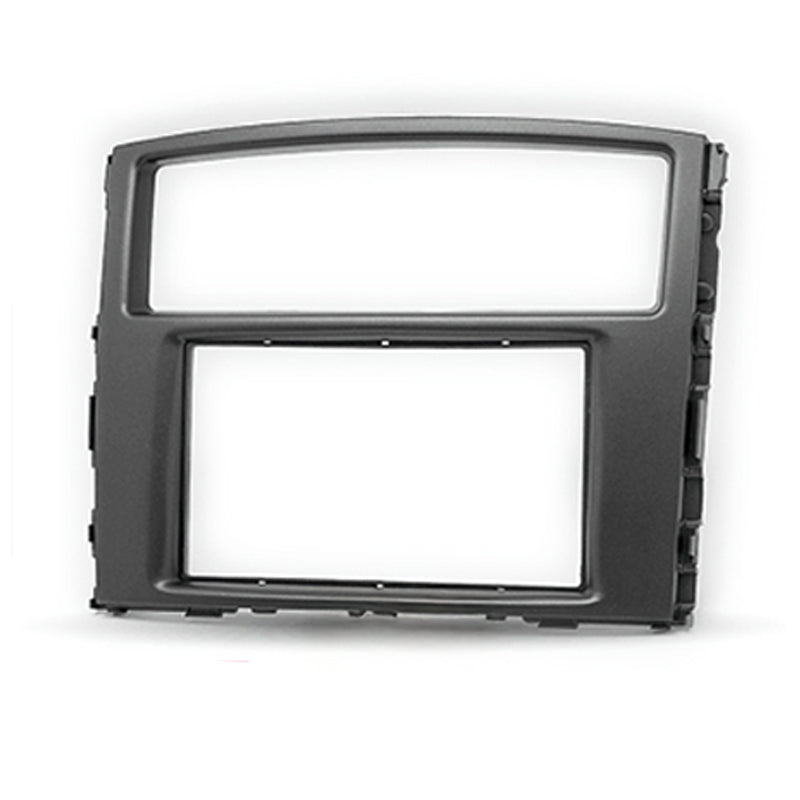 FITTING KIT MITSUBISHI PAJERO 4 SHOGUN MONTERO 2007 ON