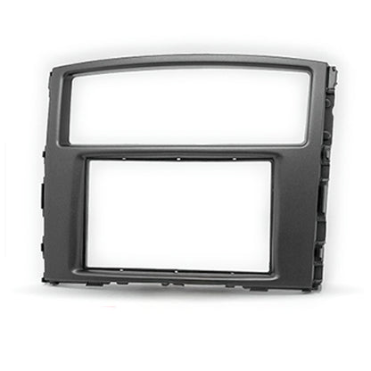 FITTING KIT MITSUBISHI PAJERO 4 SHOGUN MONTERO 2007 ON