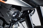 LIGHT MOUNTS SW MOTECH KTM 1050 ADVENTURE 1090 ADVENTURE 1190 ADVENTURE