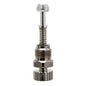 IWATA AIR ADJUSTMENT SET WS2 / LS2