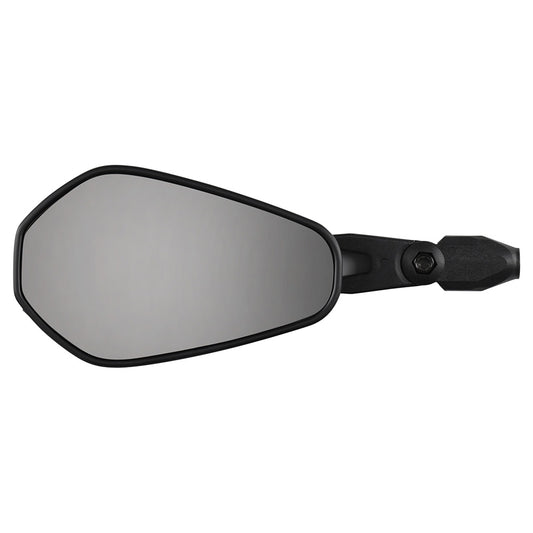 Revolution Handlebar Mirror Hyper - Left