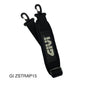 STRAP 15 600X600