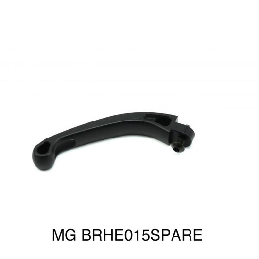 MG BRHE015SPARE