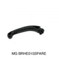 MG BRHE015SPARE
