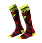 O'Neal PRO MX Fresh Minds Sock