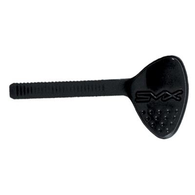 ALPINESTARS Calf Slider/Rachet S-MX Plus