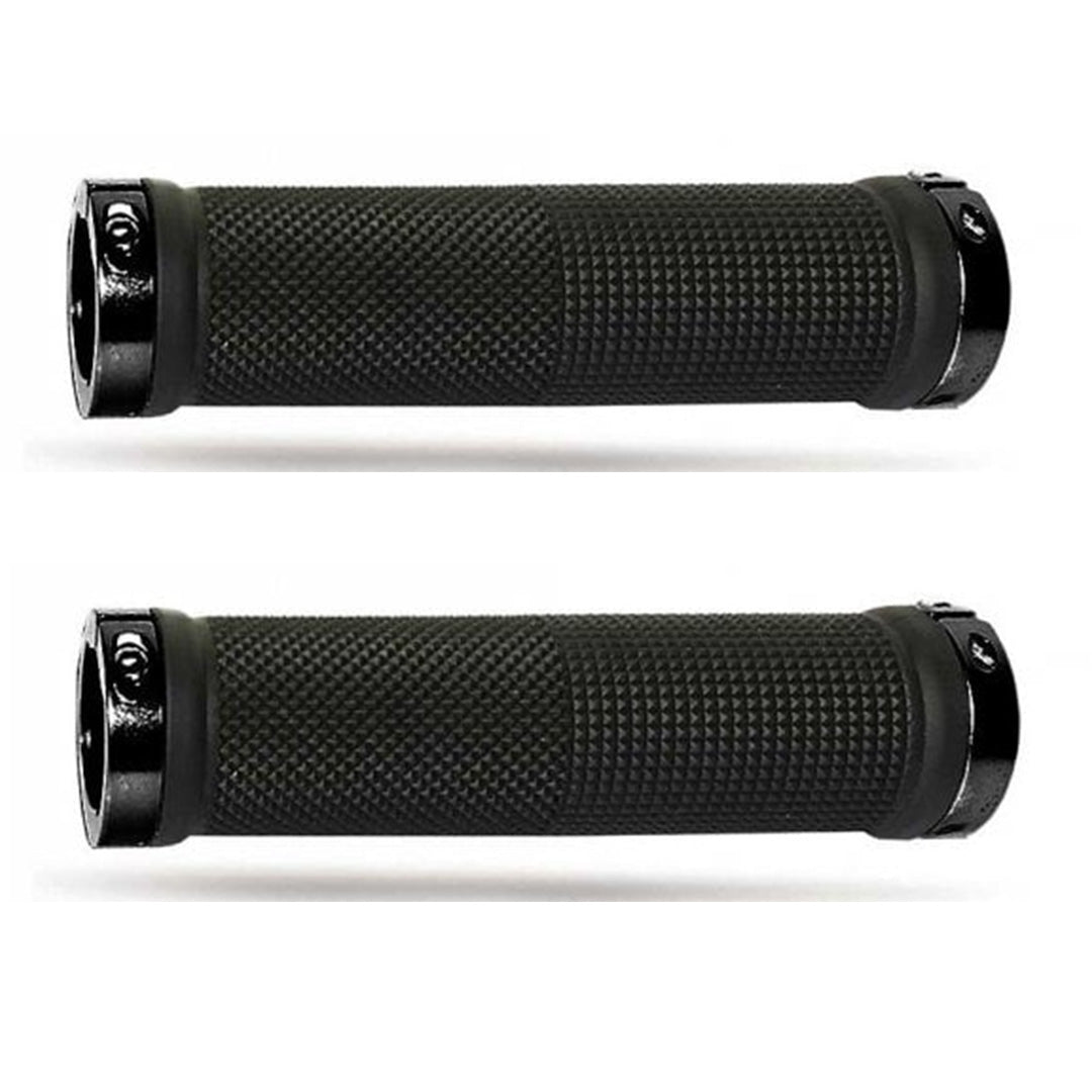 PROGRIP DOUBLE ENDED LOCKING GRIP - PG999B