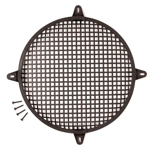 DNA AUDIO 10" UNIVERSAL SUB GRILL