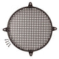DNA AUDIO 10" UNIVERSAL SUB GRILL