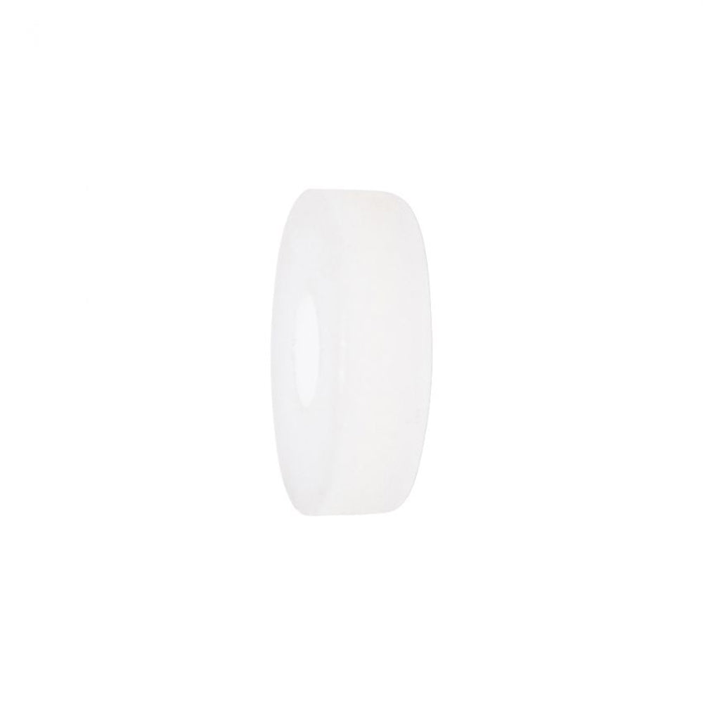 IWATA NEEDLE PACKING O RING - NEO AIRBRUSH