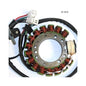 21-913 STATOR BIG BEAR YFM 350