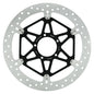 METAL GEAR BRAKE DISC