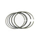 RING SET WOSSNER 95MM