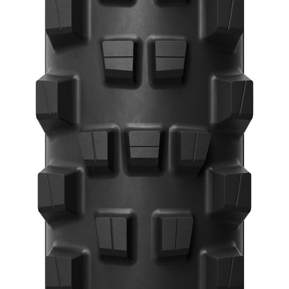 DH22 RACING LINE -TREAD