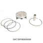 GAC S5F08300005B
