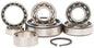 HOT RODS TRANSMISSION BEARING KIT HUSQVARNA TC125 TE125 KTM 125 EXC SX 144 SX 150 SX XC 200 EXC SX