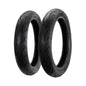 KINGTYRE K97R CLASSIC RACE TYRE - 1