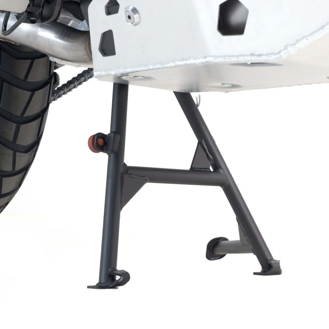 CENTRE STAND SW MOTECH HONDA XL750V TRANSALP 22-24