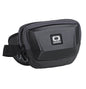 Ogio RAZOR Waist Bag