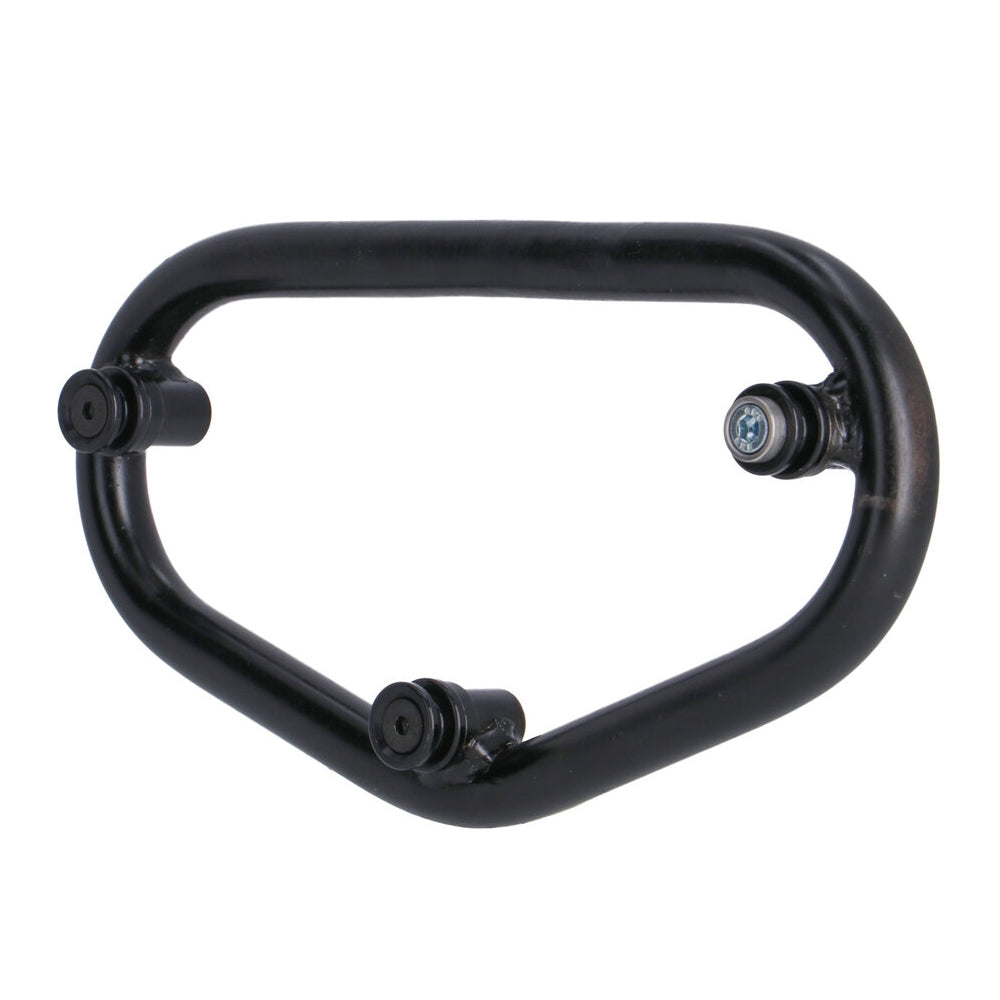 SIDE CARRIER SW MOTECH RIGHT SUZUKI V STROM 800 22-ON
