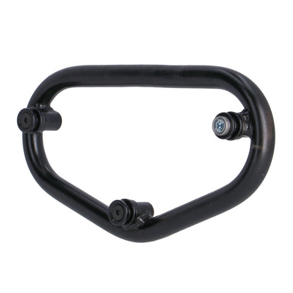 SIDE CARRIER SW MOTECH RIGHT SUZUKI V STROM 800 22-ON