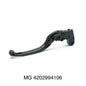 MG 4202096003