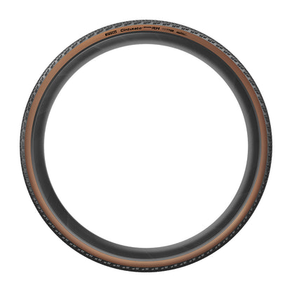 CINTURATO GRAVEL RM CLASSIC - 4
