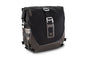 LEGEND GEAR SADDLE BAG SET SW MOTECH LEFT LS2 13.5L INCLUDING SLS