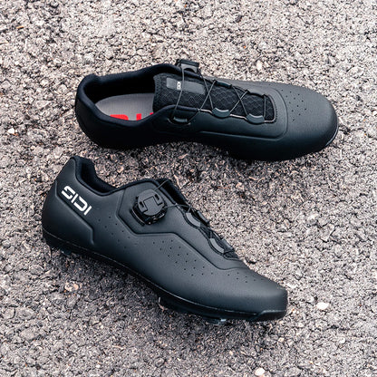 SIDI Prima 2 - LS