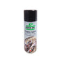 CHAIN LUBE ROCK OIL 200ML
