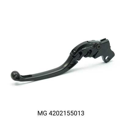 MG 4202155013